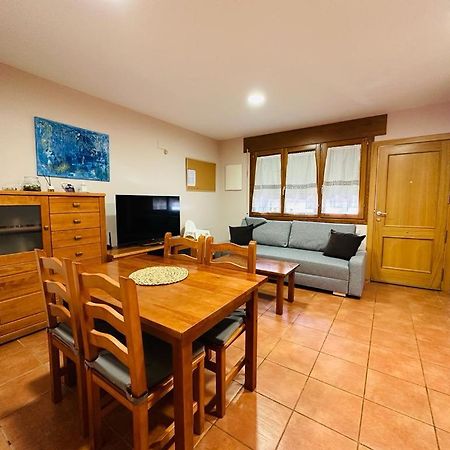 Apartamento Carlos Б'єльса Екстер'єр фото