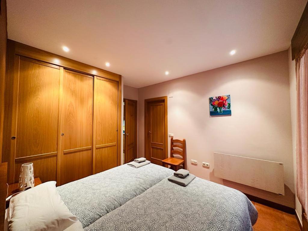 Apartamento Carlos Б'єльса Екстер'єр фото