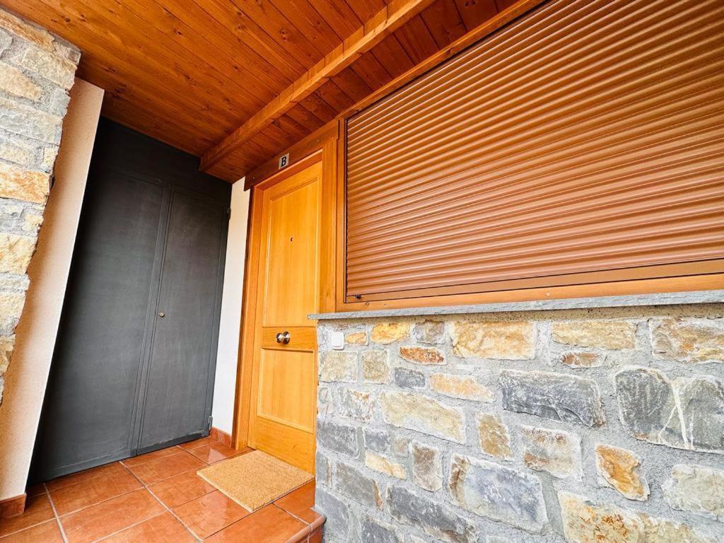 Apartamento Carlos Б'єльса Екстер'єр фото