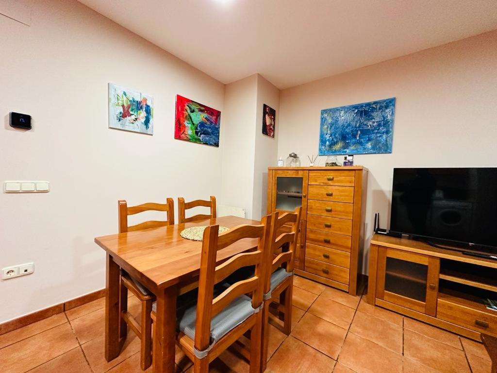 Apartamento Carlos Б'єльса Екстер'єр фото
