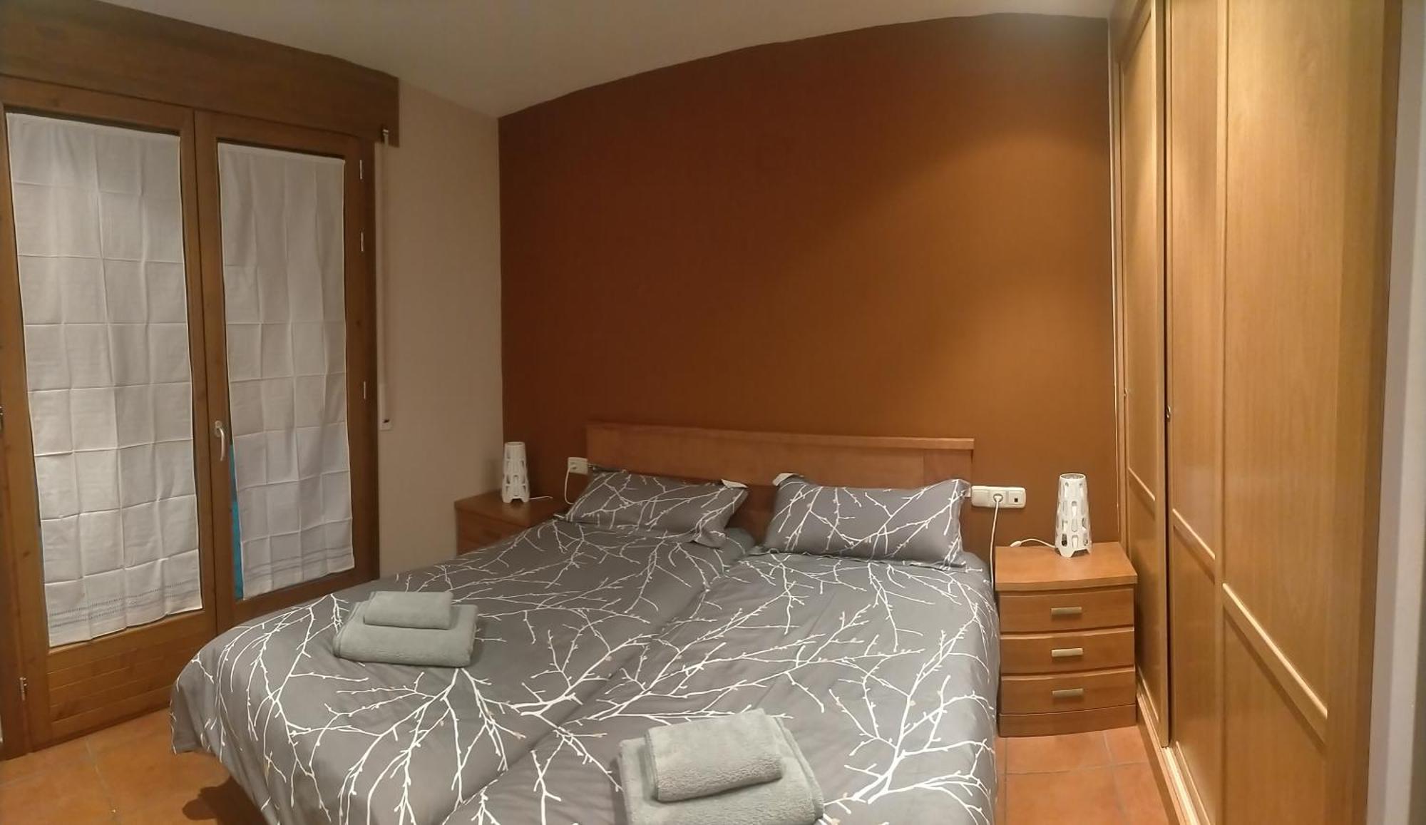Apartamento Carlos Б'єльса Екстер'єр фото