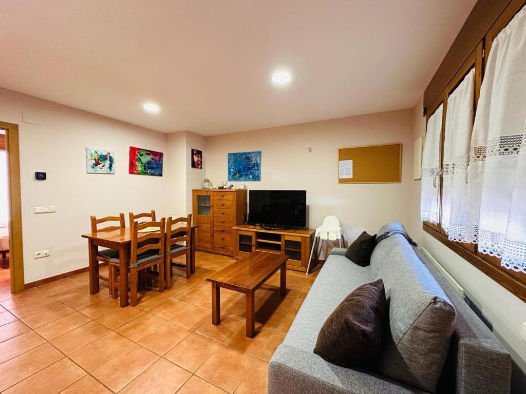 Apartamento Carlos Б'єльса Екстер'єр фото